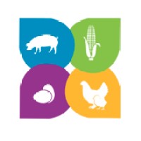 ACAP Colombia logo - Similar company to Pecuarios