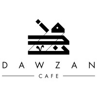 Dawzan Café logo - Similar company to Cafe Dilusso Me