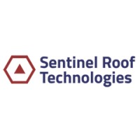 Sentinel Roof Technologies logo - Similar company to Fose + Mckay