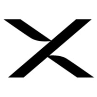 Techxcel logo - Similar company to Techxcel