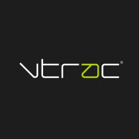 VTRAC Consulting Corporation (WBE) logo - Similar company to Cross Underground Development, Llc