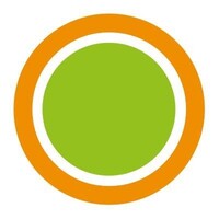 Accentpos