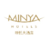 Minya Hotels
