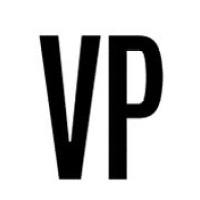 VIBE PARTNERS logo - Similar company to 100 Allies