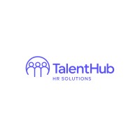 Talent Hub logo - Similar company to Innova3Ec
