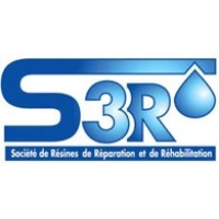 S3R-France logo - Similar company to Tersen