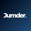 Jumder. logo - Similar company to Jain Udyog