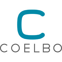 COELBO SRL logo - Similar company to Star Pompa