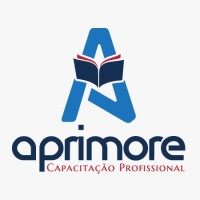 Aprimore logo - Similar company to Aprimore Br