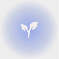 Matter Inc. logo - Similar company to Facturapi
