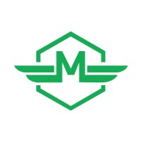 Moce Desenhos logo - Similar company to Hexashell
