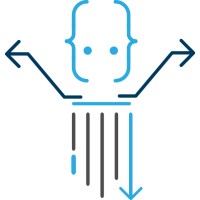 Blue Octopus logo - Similar company to Blue Octopus Intelligence