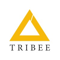 Tribee Coliving logo - Similar company to Mont Thabor Asset Management