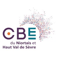 CBE du Niortais et Haut Val de Sèvre logo - Similar company to Soligo 79