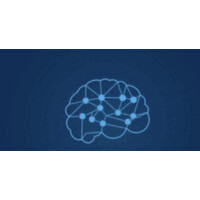 DDE FINTECH AMERICA logo - Similar company to Tech Fin Care