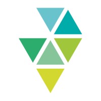 atina Holding logo - Similar company to Alea Performance Group