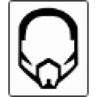 Phillipostyle LLC logo - Similar company to Cyber Lemon