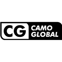 CAMO GLOBAL B.V. logo - Similar company to Boost+ Brands Distribution