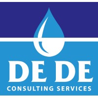 DE DE Consulting Services logo - Similar company to Phu Si Construction & Investment Jsc