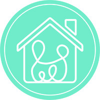 Family Hope House