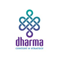 Dharma Strategy & Learning logo - Similar company to Donadora