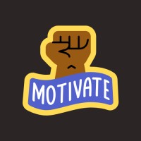 Pure Motivation logo - Similar company to Silvertale Studios