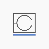 CAPLAN ARTIFICIAL logo - Similar company to Co-Defend