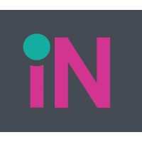 Insight Vehicle Management logo - Similar company to Zenobe S.A.S.