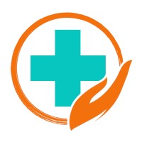 CareWell Medical & Dental Clinic logo - Similar company to Grithx Solutions (Pvt) Ltd.