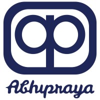 Abhipraya logo - Similar company to Rsud Wonosari