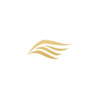 MindSwan PPC logo - Similar company to Iwebhost Australia