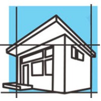 Dollhouse Development, LLC