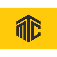 MTC | Martinvas logo - Similar company to Overlay 3D Engineering - 3D Printing