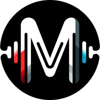 Midian logo - Similar company to Softouch Development Inc
