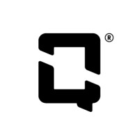 Qknives logo - Similar company to Caetek