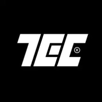 Techniques logo - Similar company to 9Round Bulverde Rd