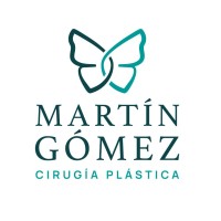 Dr. Martín Gómez - Cirugía Plástica logo - Similar company to Bellatriz