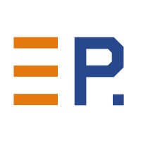 Paletowe.pl skup sprzedaż wynajem regałów paletowych logo - Similar company to Elmodis