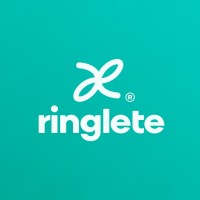 Ringlete logo - Similar company to Xenter Consulting Group