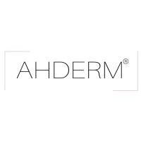 Laboratorio AHDERM logo - Similar company to Fuhrer Cia Ltda
