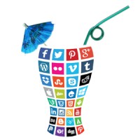 Digital Juize Solutions