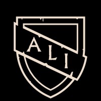 Ancient Language Institute logo - Similar company to Delta Fabrication & Machine Inc.