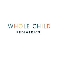 Whole Child Pediatrics logo - Similar company to Virginia Pediatric Group Ltd.