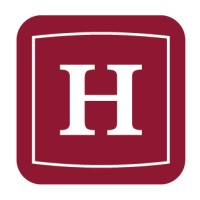 Home Care Assistance Sydney City & East logo - Similar company to Guardian Network (Home Care)