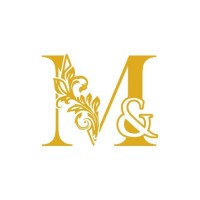 MaluandMaluEvent logo - Similar company to Kira Hospital/Swiss Clinic