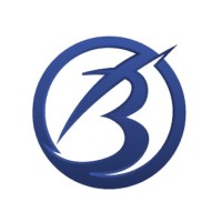 Banadir Gate Logistics Limited logo - Similar company to Likenew