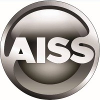 Advanced Infrastructure & Security Solutions (AISS) logo - Similar company to Ideas Industry