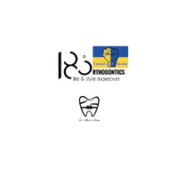 180 Orthodontics logo - Similar company to Eclear International Co., Ltd.