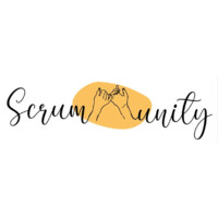 Scrummunity logo - Similar company to Scrum Adventures, Inc.