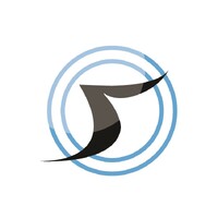 Soria Legal logo - Similar company to Integral Cloud Solutions Opencloud